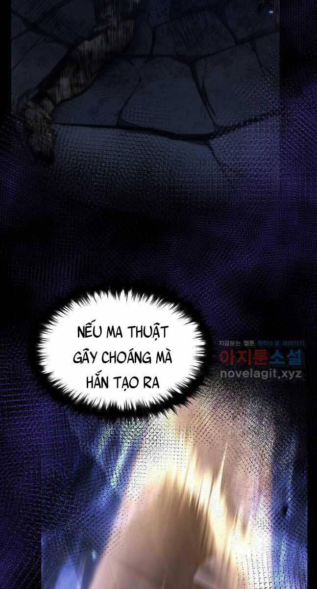 Ma Dược Sư Thiên Tài 27 trang 137