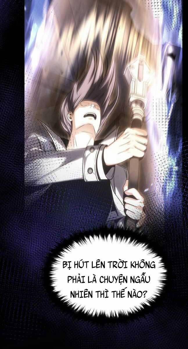 Ma Dược Sư Thiên Tài 27 trang 138