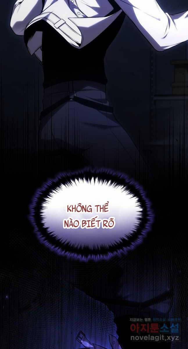 Ma Dược Sư Thiên Tài 27 trang 140