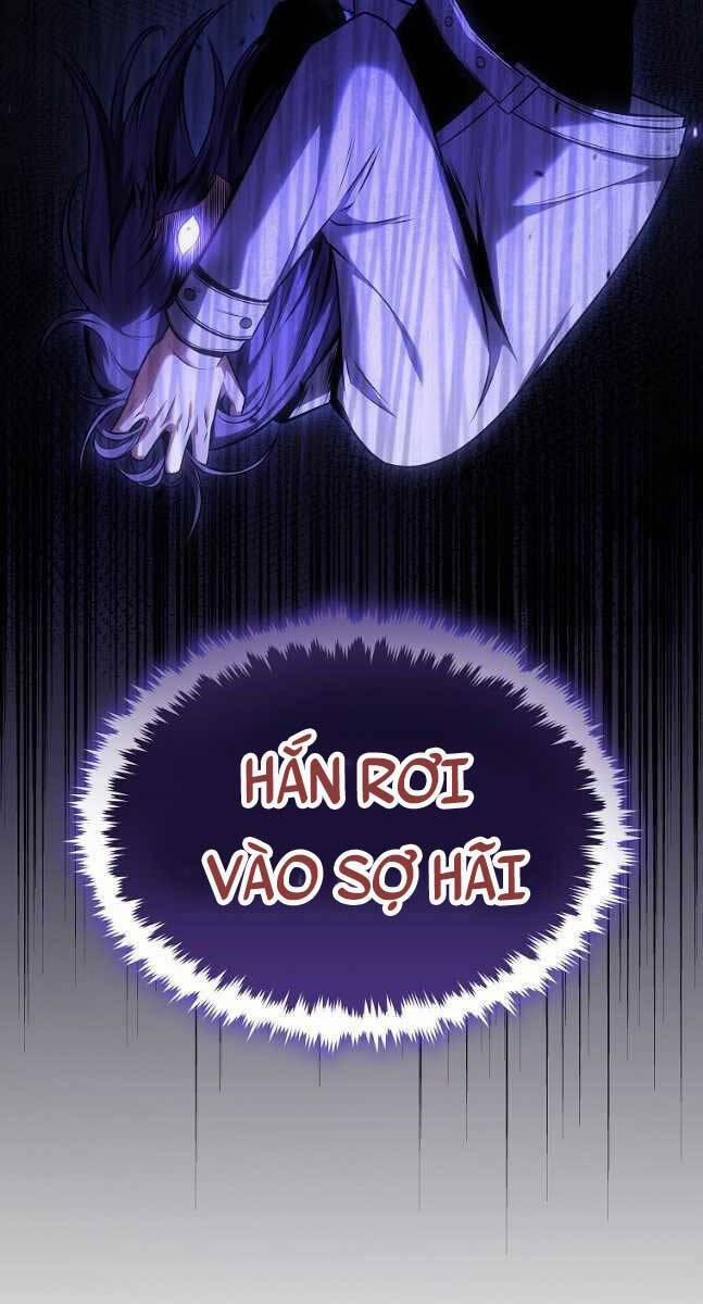 Ma Dược Sư Thiên Tài 27 trang 141