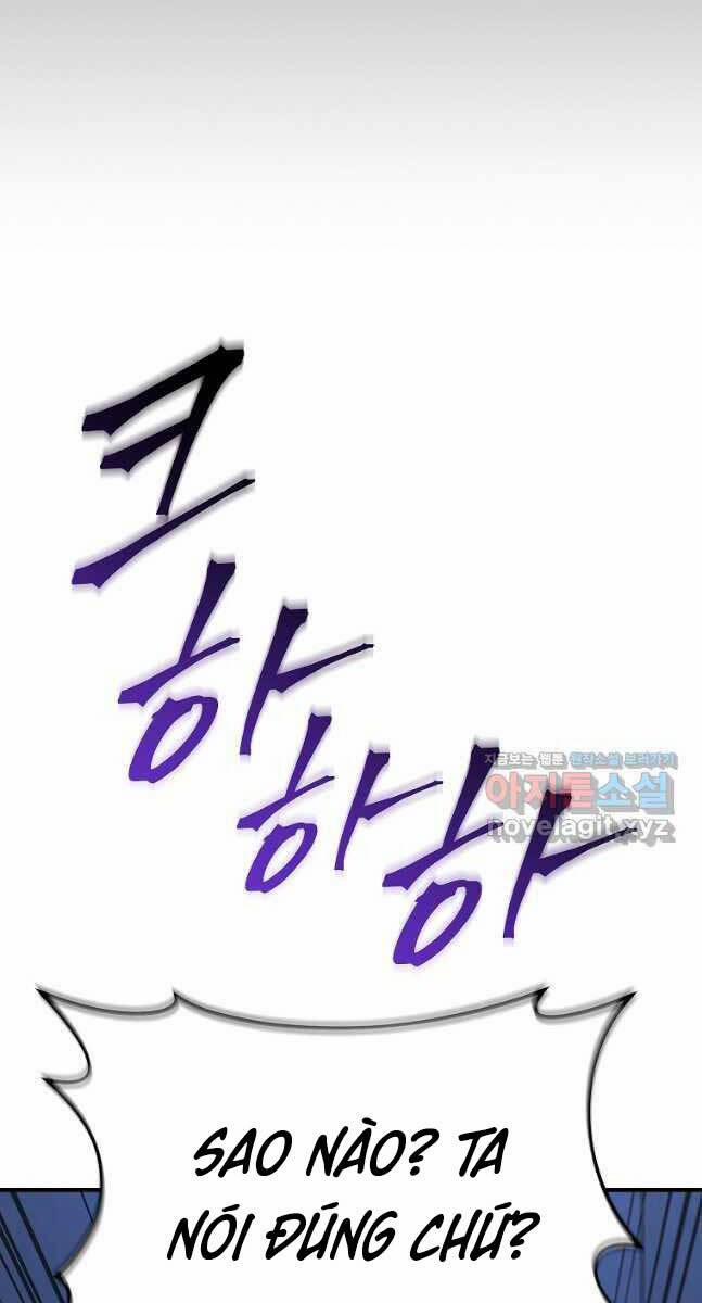 Ma Dược Sư Thiên Tài 27 trang 142