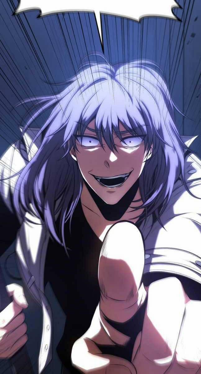 Ma Dược Sư Thiên Tài 27 trang 143