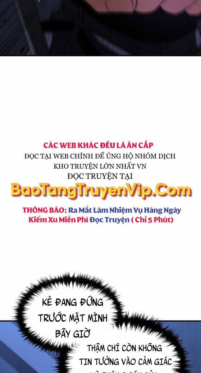 Ma Dược Sư Thiên Tài 27 trang 144