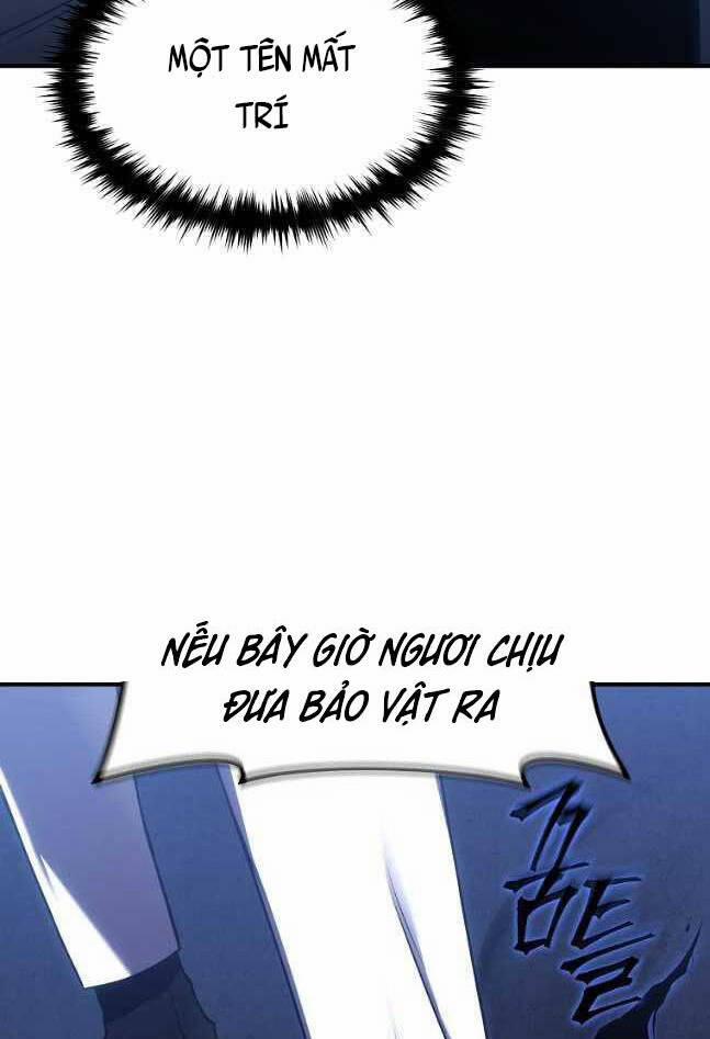 Ma Dược Sư Thiên Tài 27 trang 146