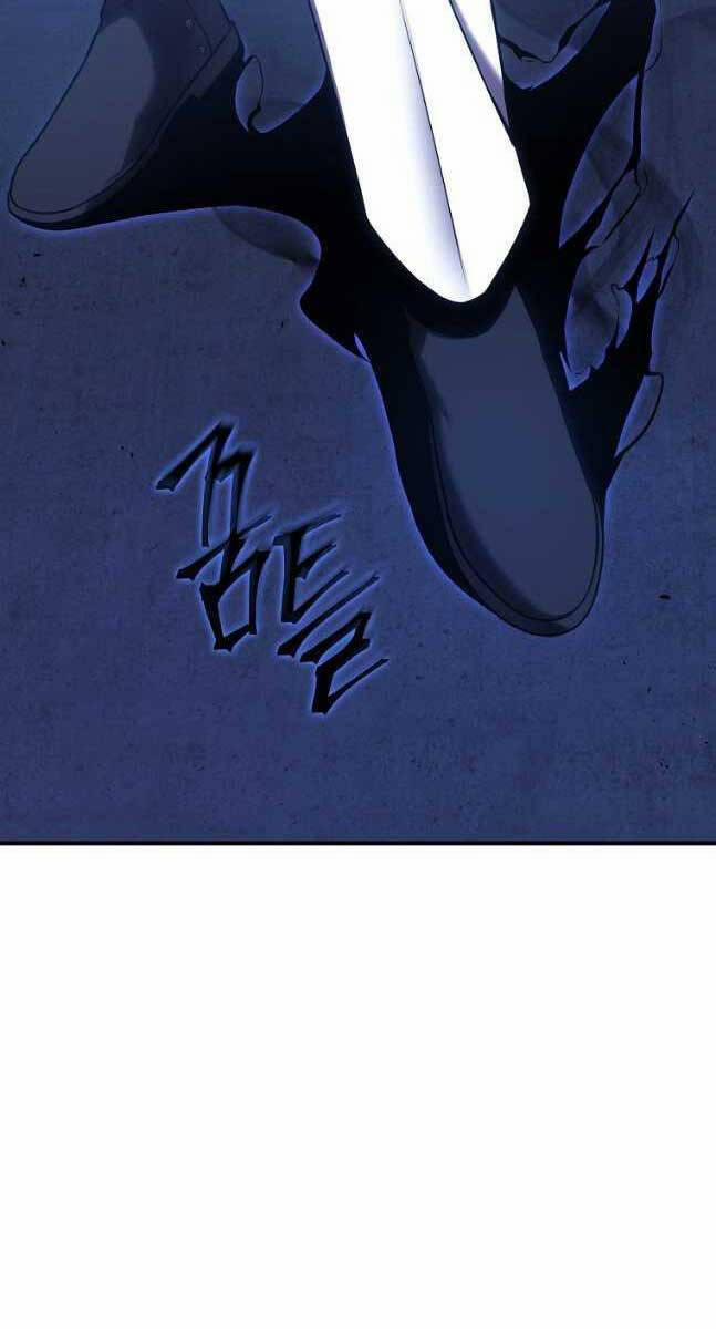 Ma Dược Sư Thiên Tài 27 trang 147