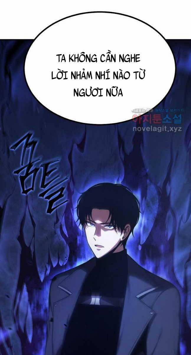 Ma Dược Sư Thiên Tài 27 trang 148