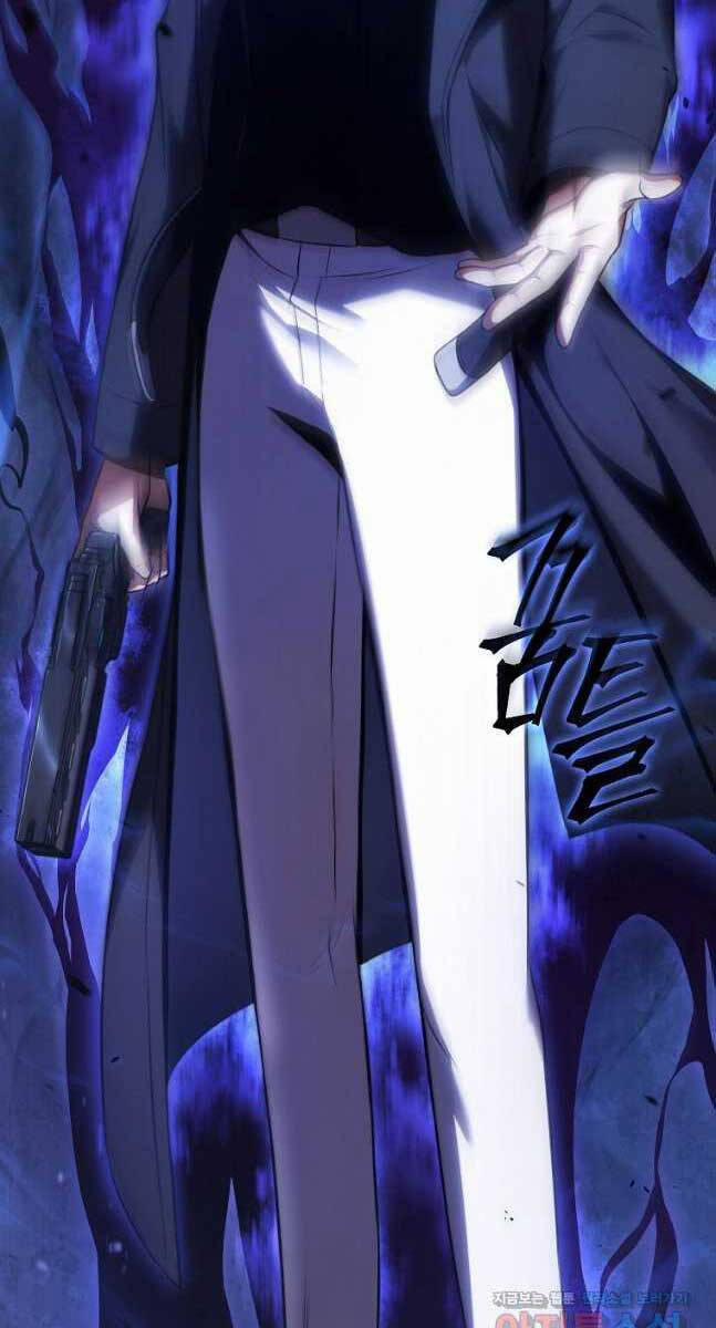 Ma Dược Sư Thiên Tài 27 trang 149