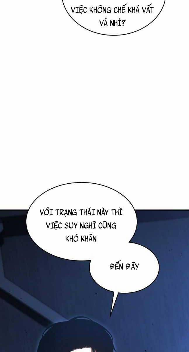 Ma Dược Sư Thiên Tài 27 trang 15