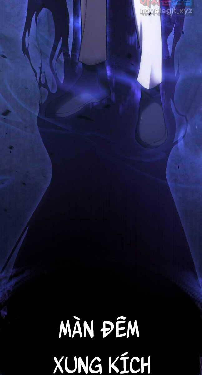 Ma Dược Sư Thiên Tài 27 trang 150