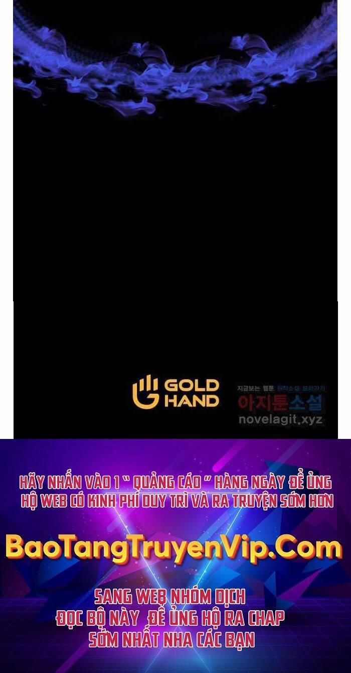 Ma Dược Sư Thiên Tài 27 trang 151