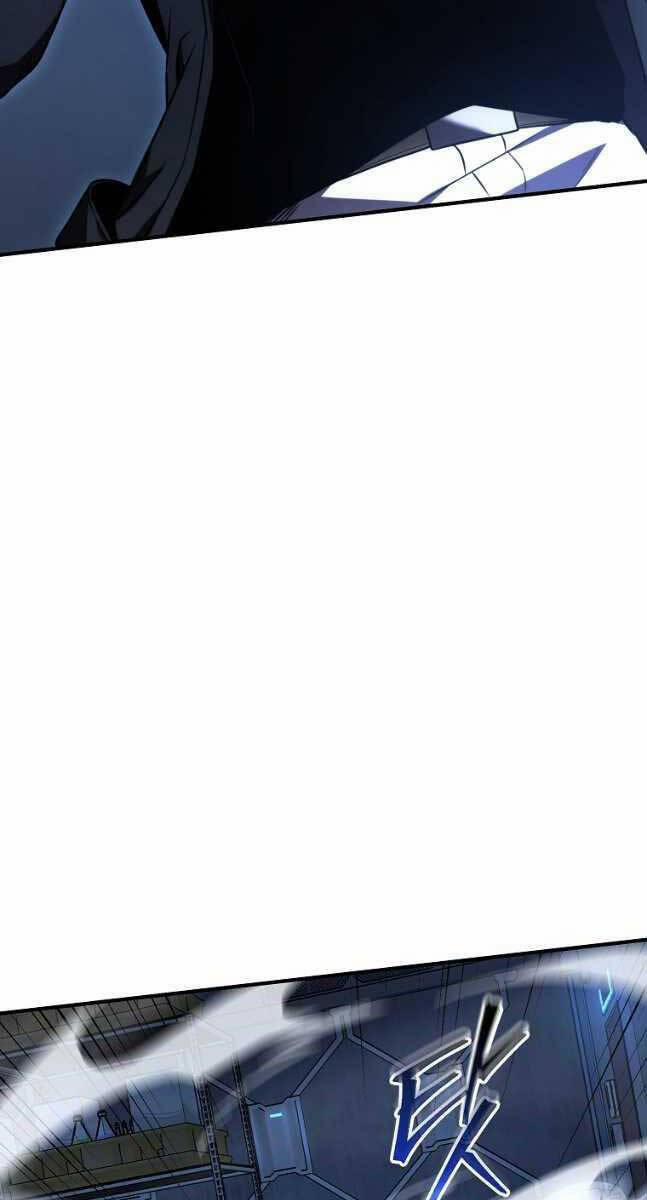 Ma Dược Sư Thiên Tài 27 trang 17