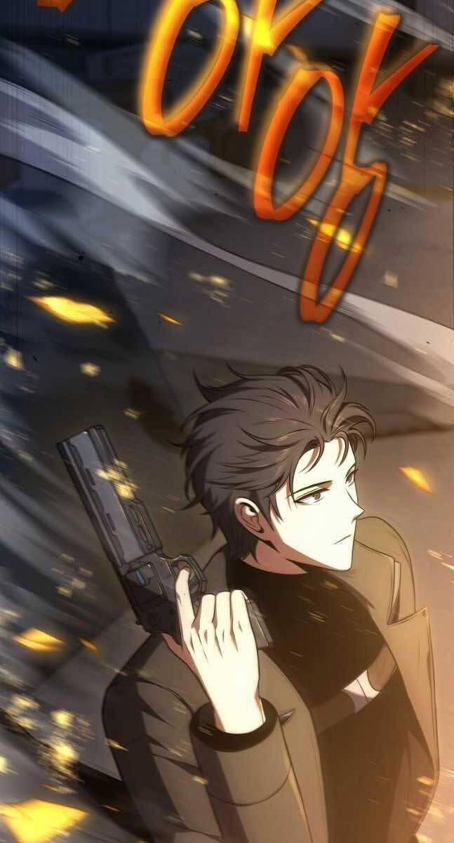 Ma Dược Sư Thiên Tài 27 trang 19