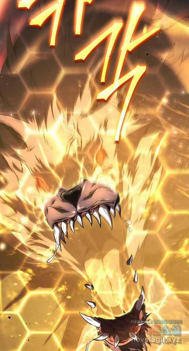 Ma Dược Sư Thiên Tài 27 trang 21