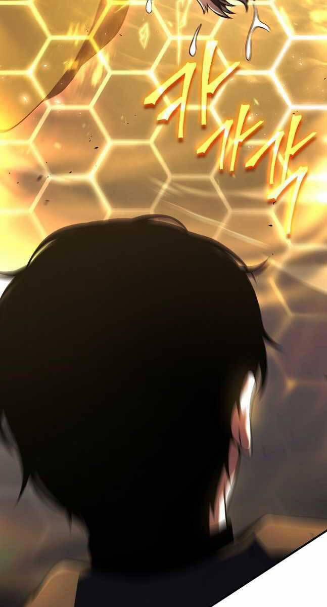 Ma Dược Sư Thiên Tài 27 trang 22