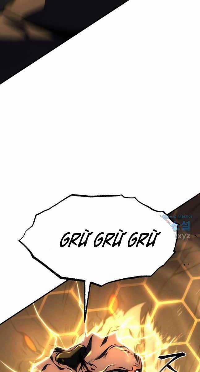 Ma Dược Sư Thiên Tài 27 trang 23