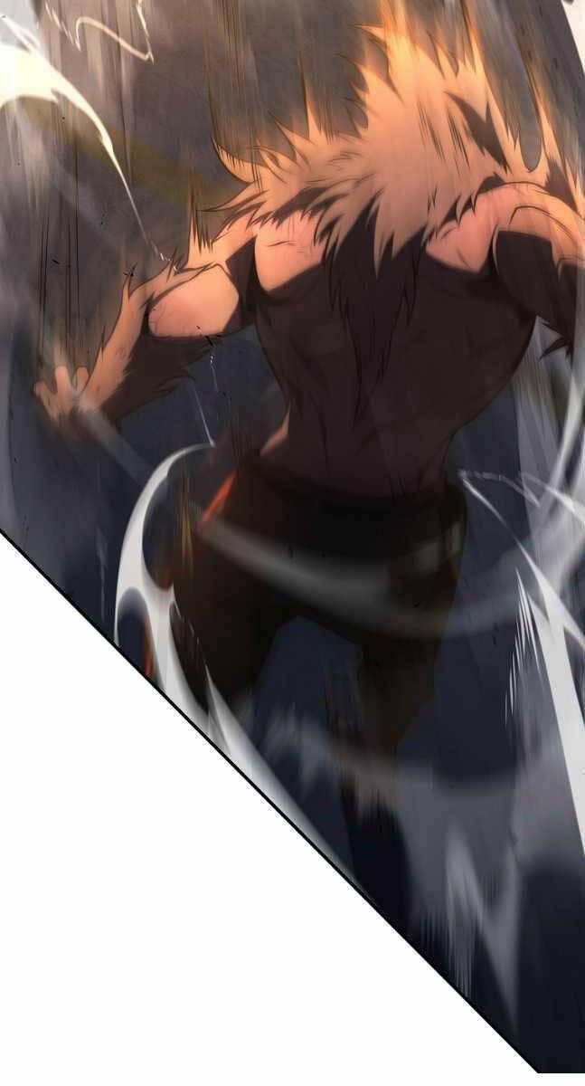 Ma Dược Sư Thiên Tài 27 trang 26