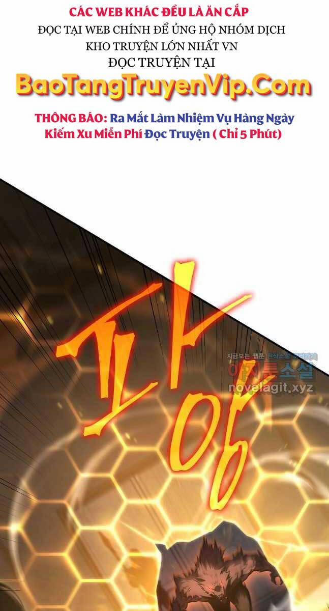 Ma Dược Sư Thiên Tài 27 trang 27