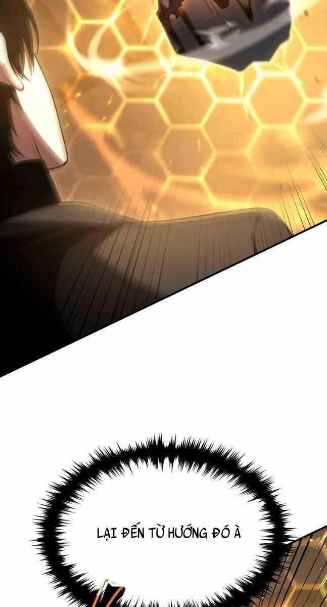 Ma Dược Sư Thiên Tài 27 trang 28