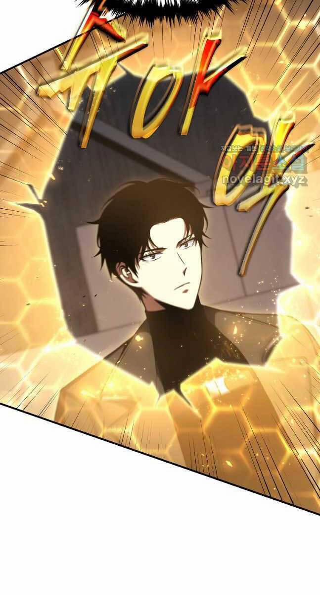 Ma Dược Sư Thiên Tài 27 trang 29