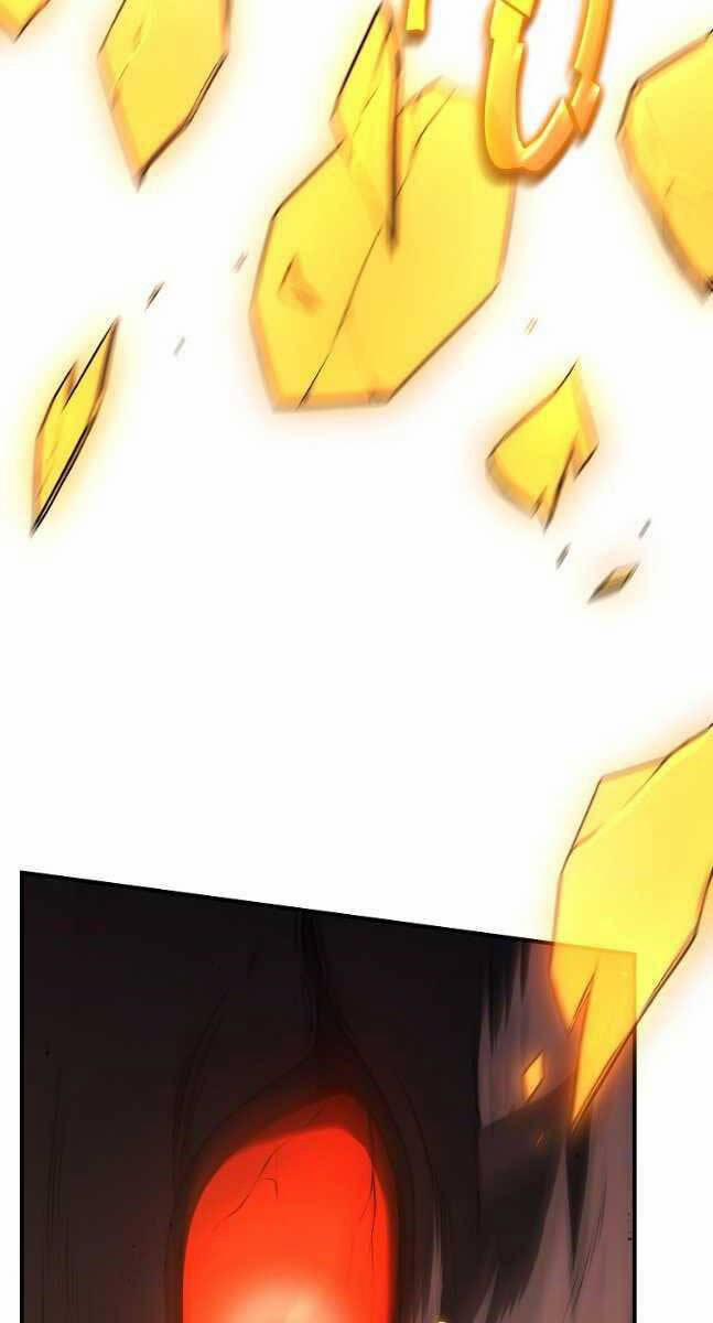 Ma Dược Sư Thiên Tài 27 trang 31