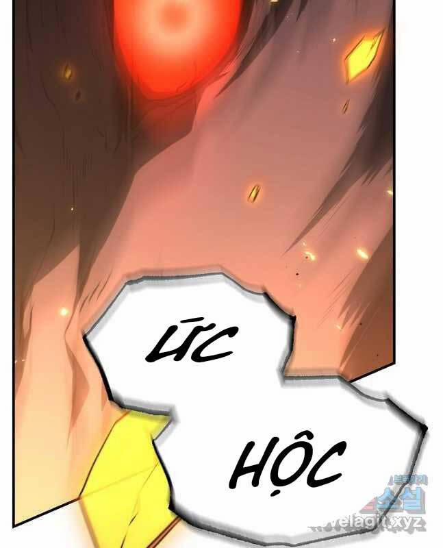 Ma Dược Sư Thiên Tài 27 trang 32