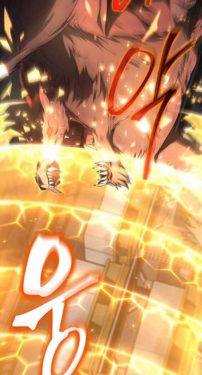 Ma Dược Sư Thiên Tài 27 trang 35