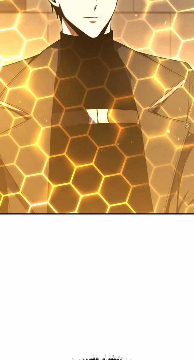 Ma Dược Sư Thiên Tài 27 trang 38