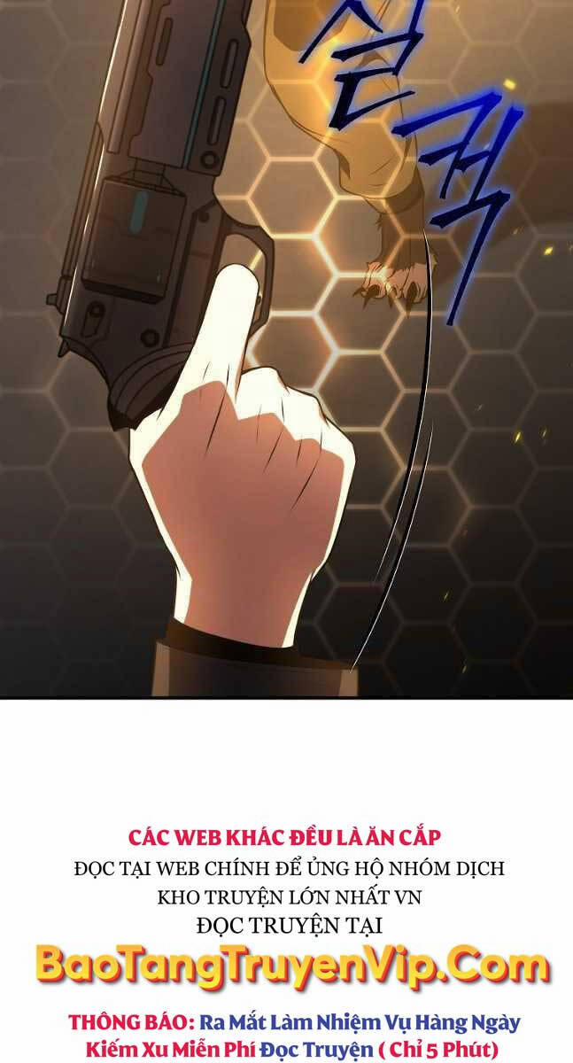 Ma Dược Sư Thiên Tài 27 trang 40