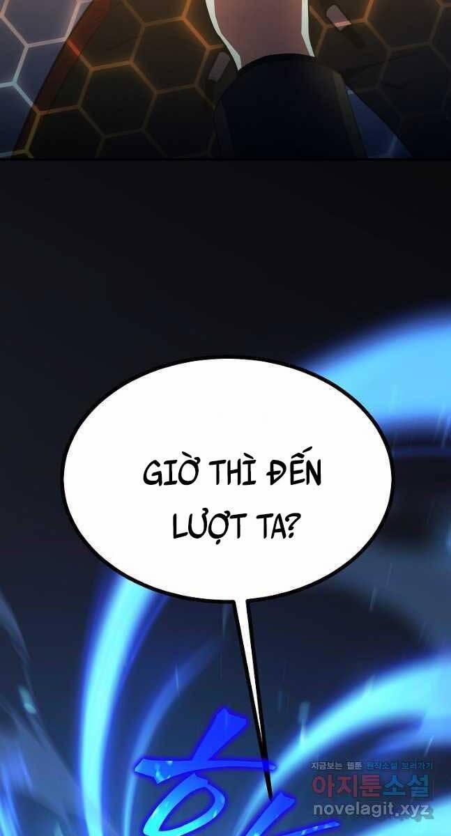 Ma Dược Sư Thiên Tài 27 trang 42