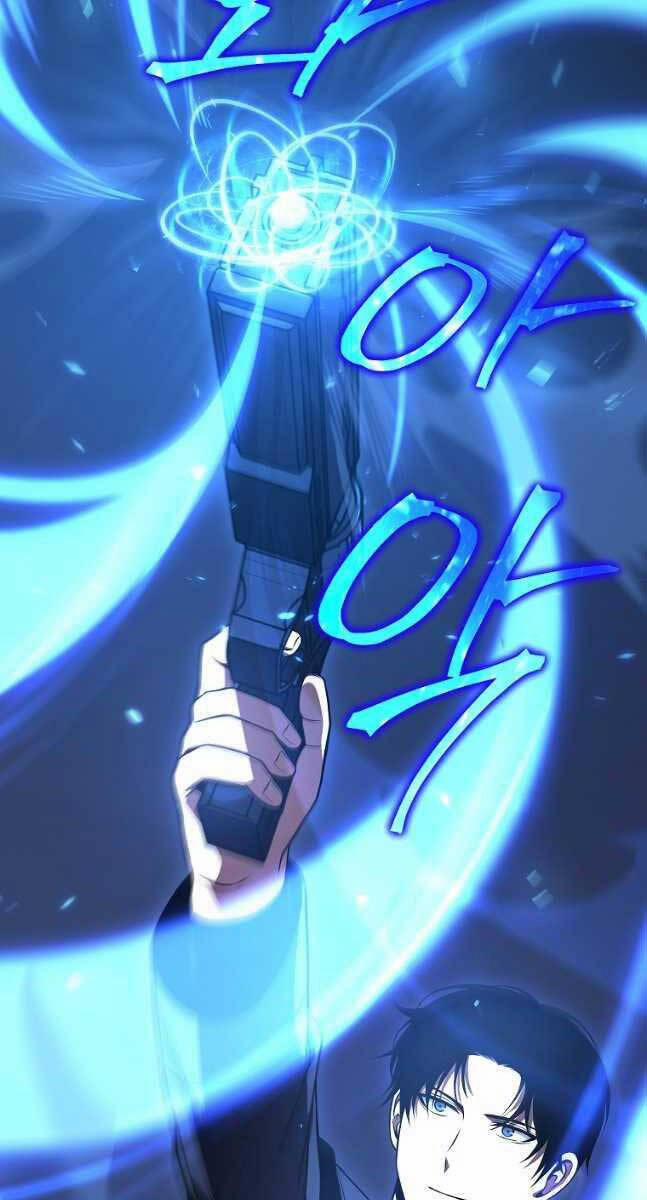 Ma Dược Sư Thiên Tài 27 trang 43