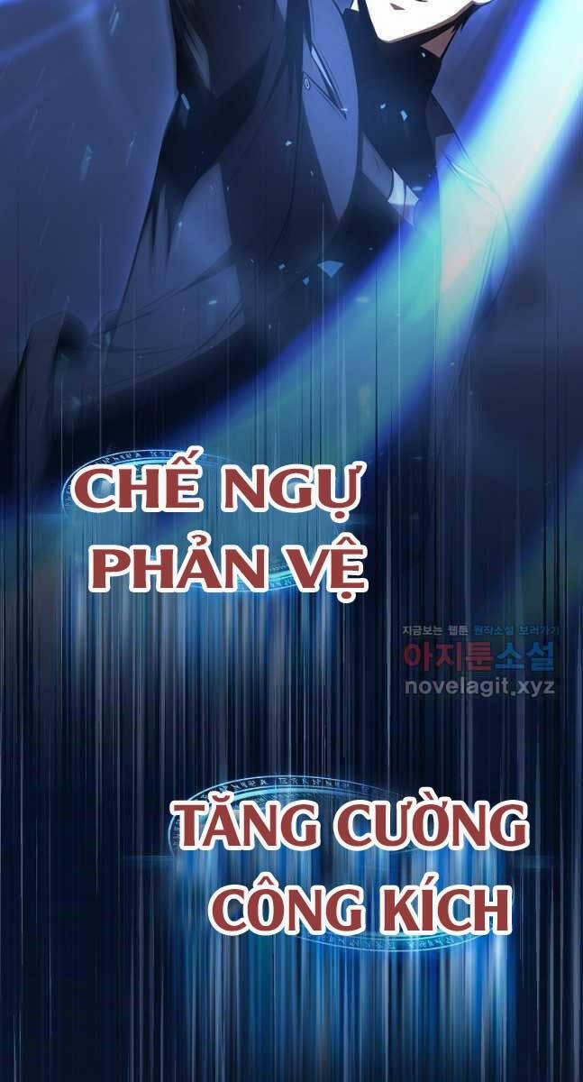 Ma Dược Sư Thiên Tài 27 trang 44