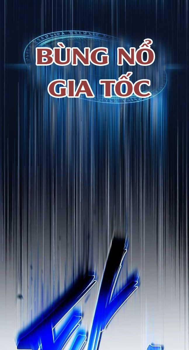 Ma Dược Sư Thiên Tài 27 trang 45