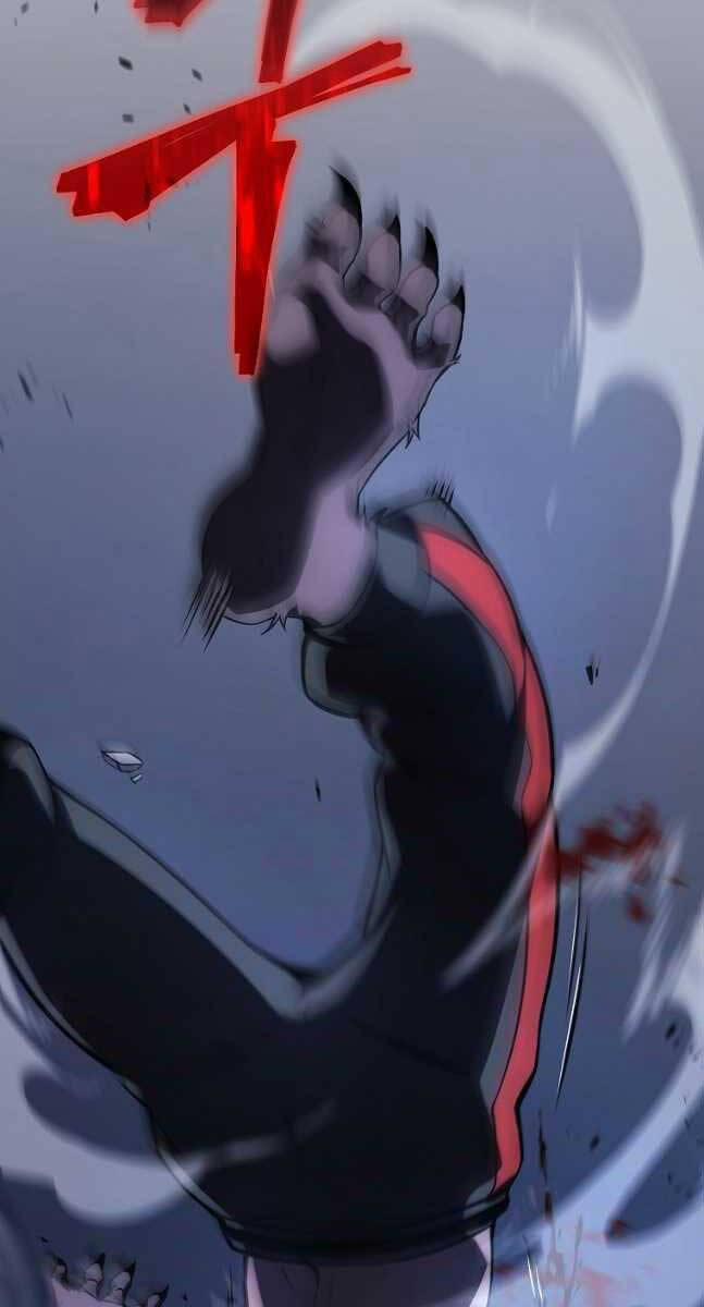 Ma Dược Sư Thiên Tài 27 trang 49