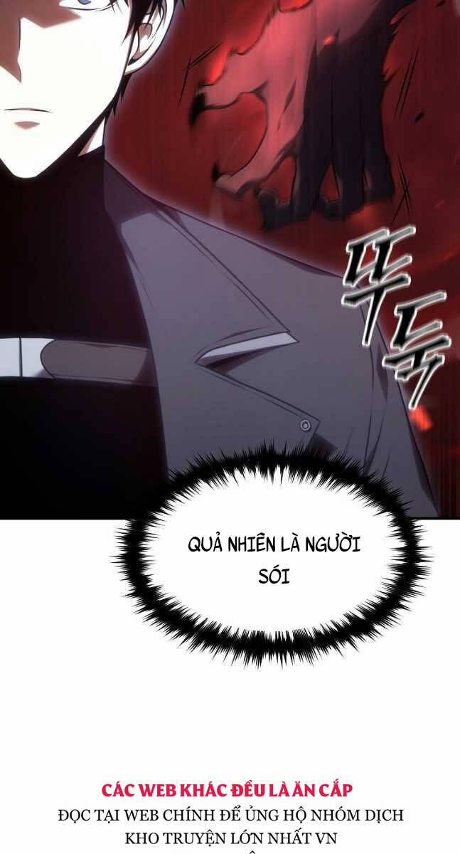 Ma Dược Sư Thiên Tài 27 trang 5