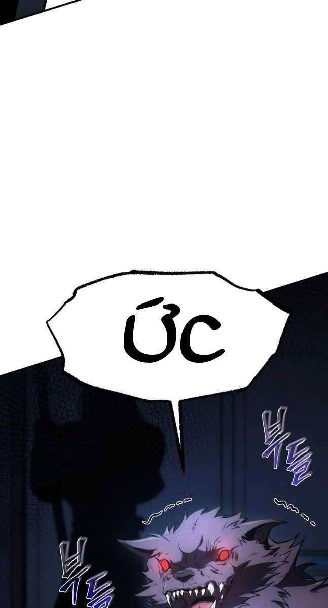 Ma Dược Sư Thiên Tài 27 trang 52