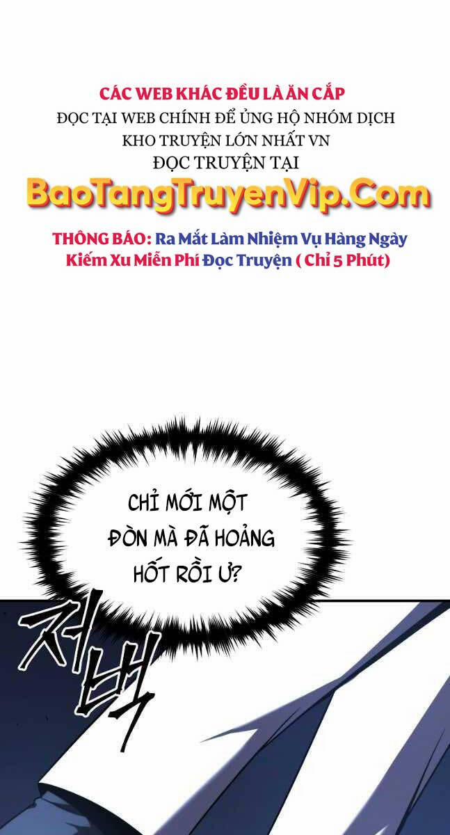 Ma Dược Sư Thiên Tài 27 trang 54