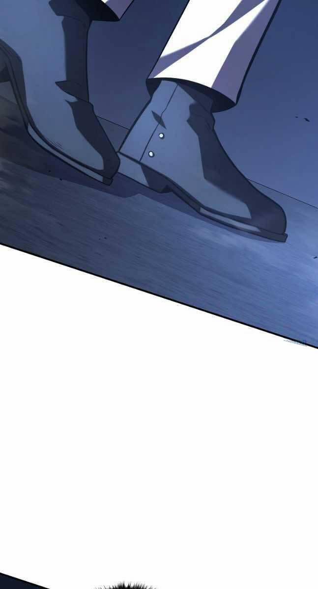 Ma Dược Sư Thiên Tài 27 trang 55