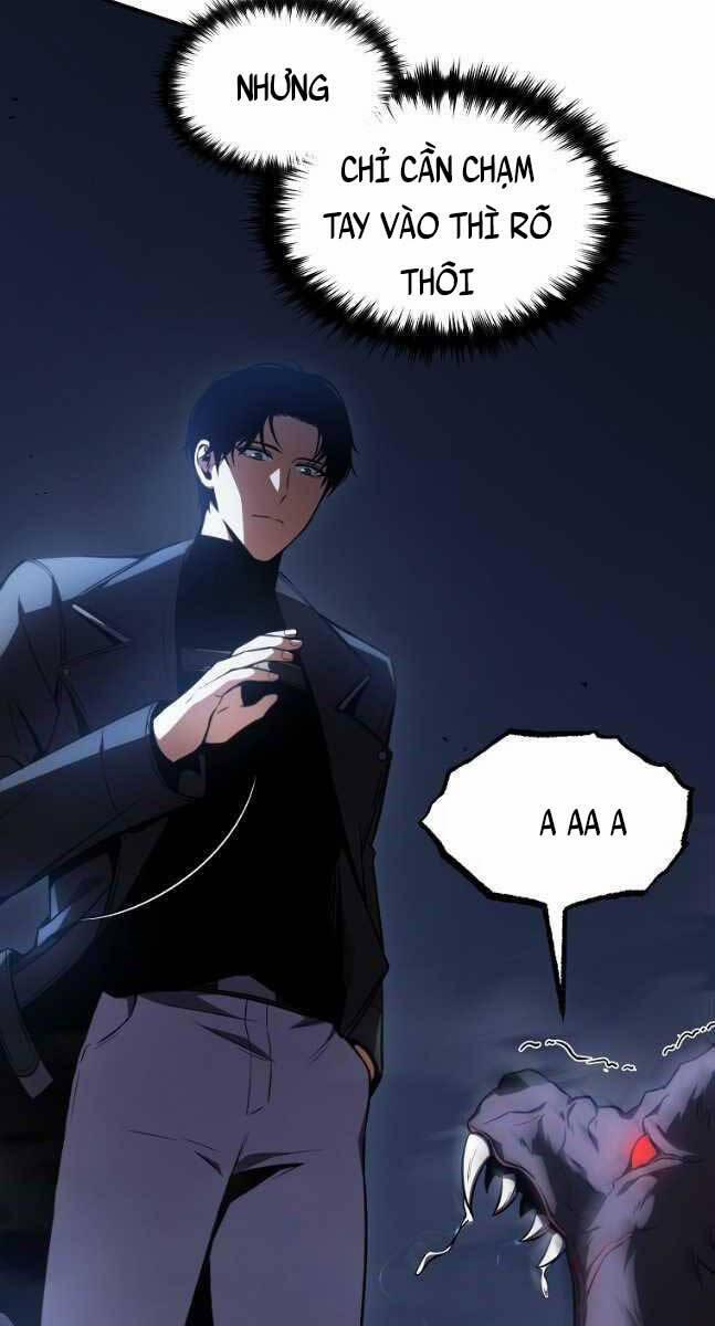 Ma Dược Sư Thiên Tài 27 trang 56