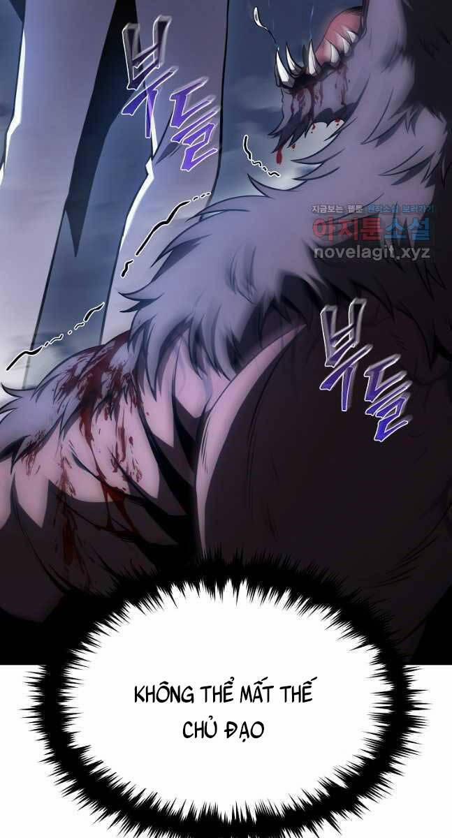 Ma Dược Sư Thiên Tài 27 trang 57