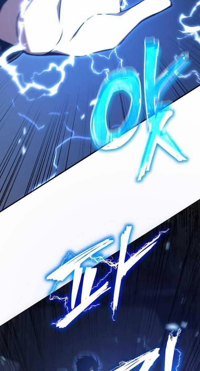 Ma Dược Sư Thiên Tài 27 trang 59