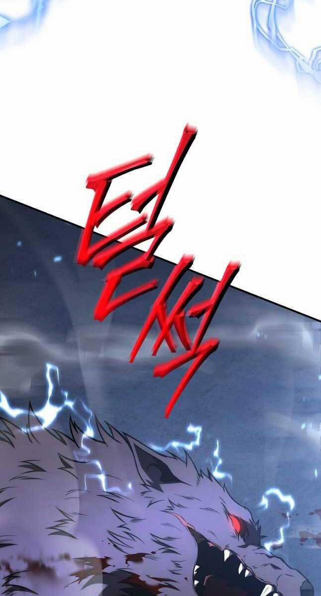 Ma Dược Sư Thiên Tài 27 trang 62