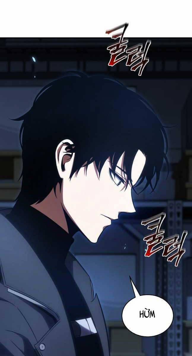 Ma Dược Sư Thiên Tài 27 trang 64