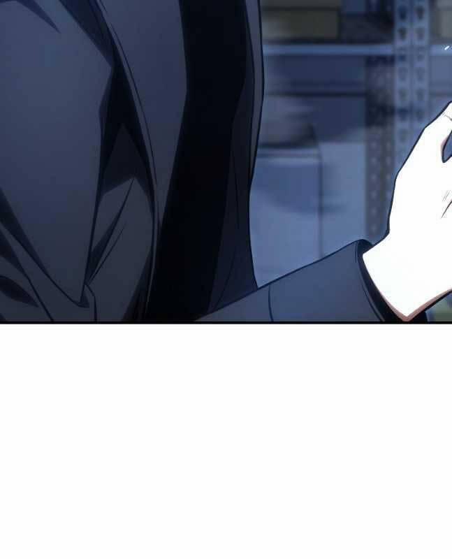 Ma Dược Sư Thiên Tài 27 trang 65