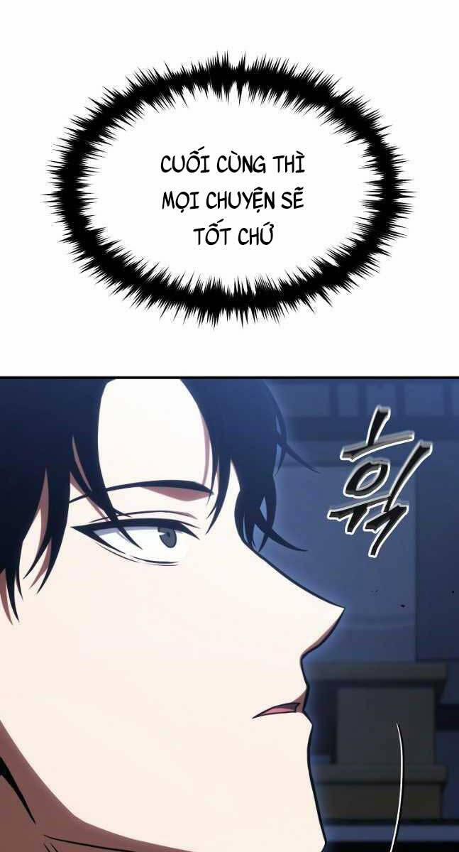 Ma Dược Sư Thiên Tài 27 trang 66