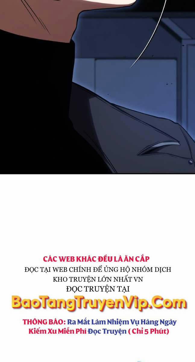 Ma Dược Sư Thiên Tài 27 trang 67