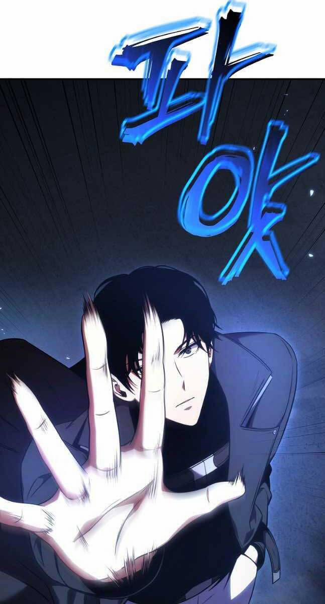 Ma Dược Sư Thiên Tài 27 trang 68