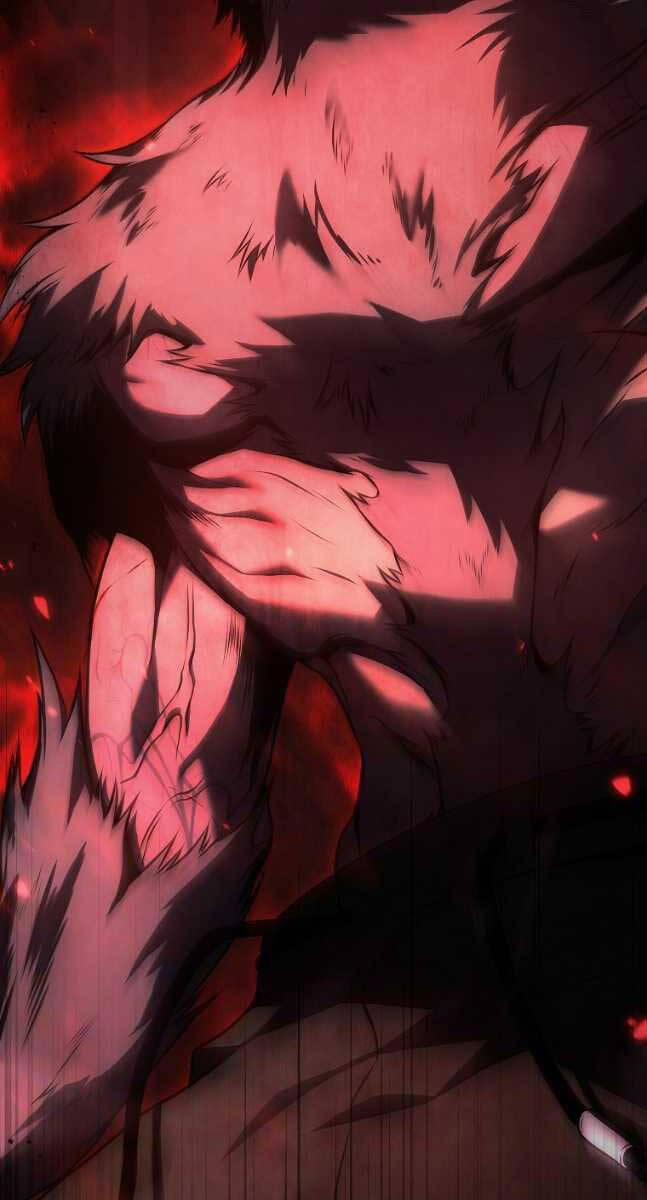 Ma Dược Sư Thiên Tài 27 trang 7