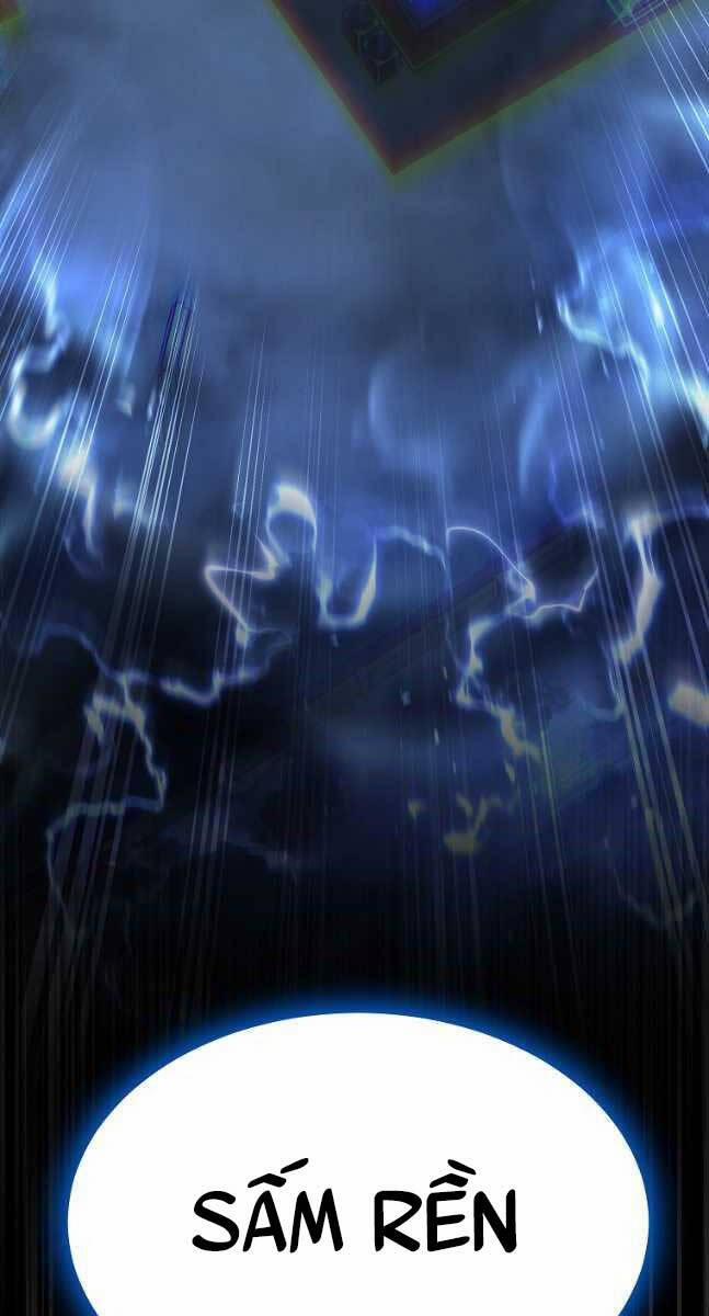 Ma Dược Sư Thiên Tài 27 trang 71