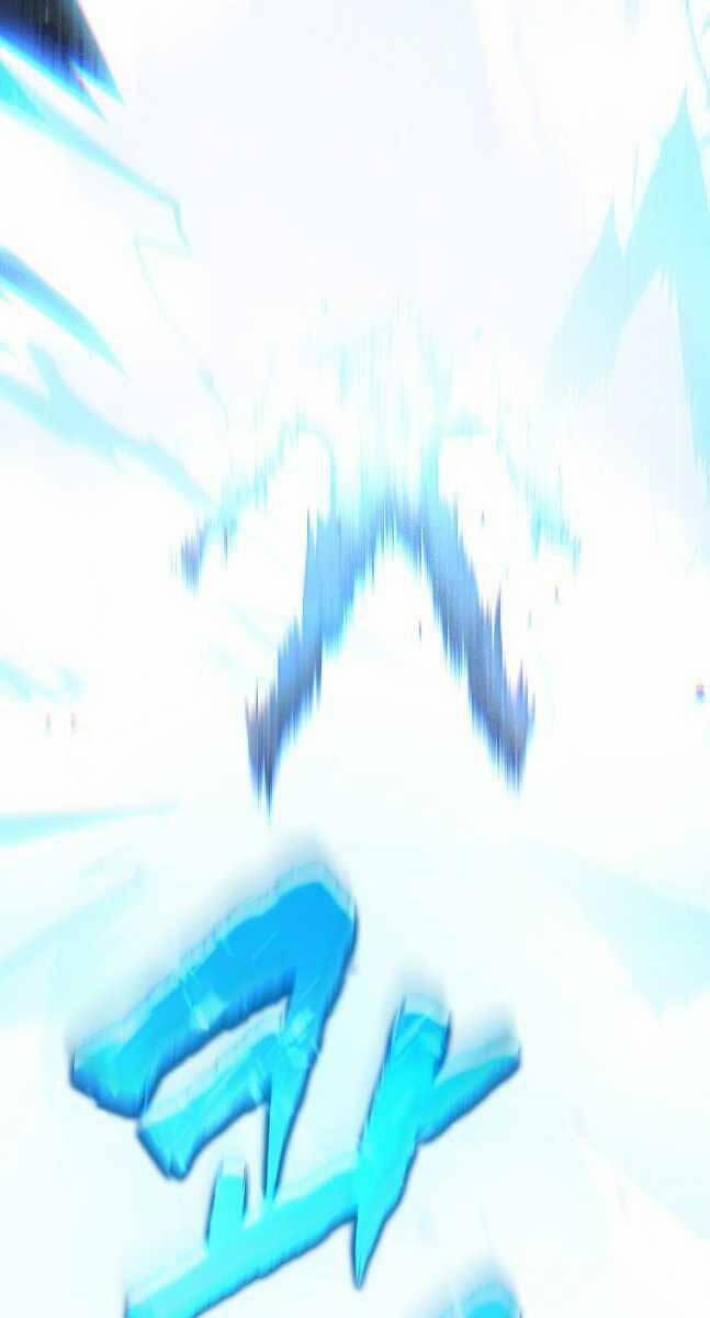 Ma Dược Sư Thiên Tài 27 trang 75