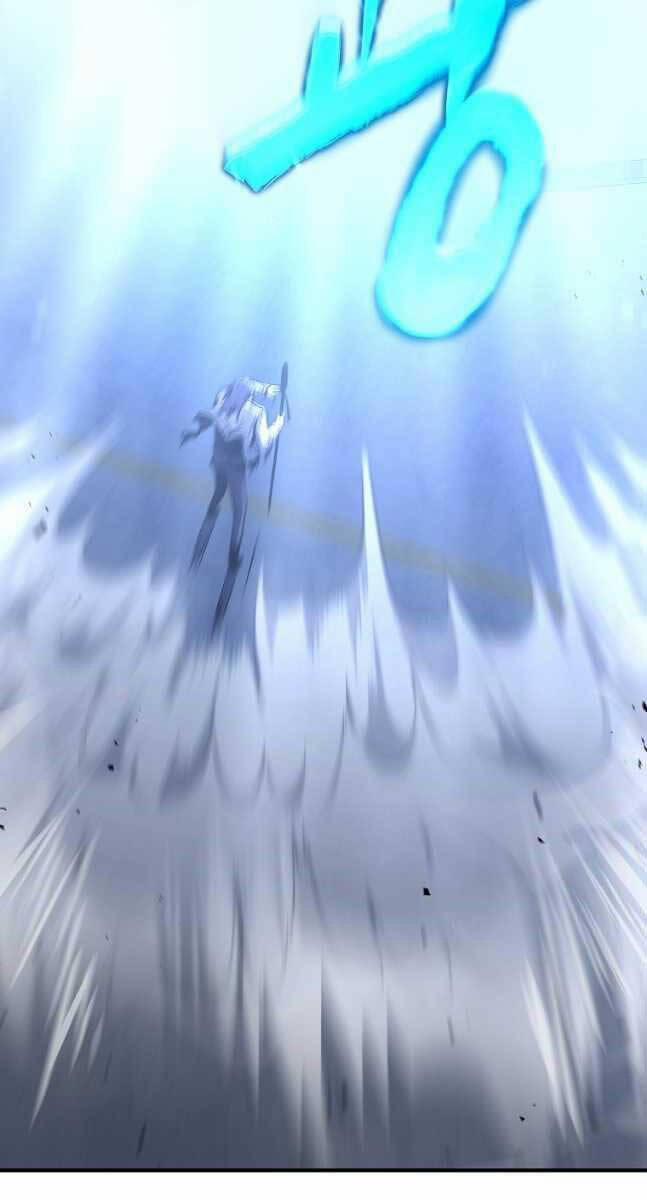 Ma Dược Sư Thiên Tài 27 trang 77